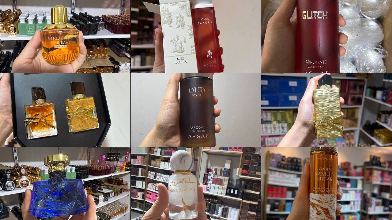 Brandy shop for original brands جملة