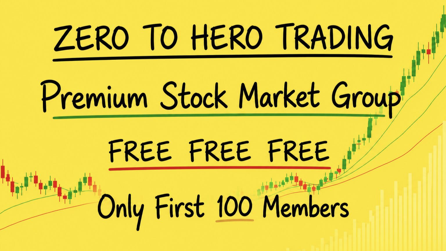 NIFTY BANKNIFTY TRADE