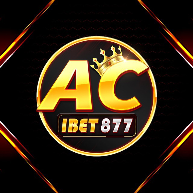 @acibet877bonus_bot