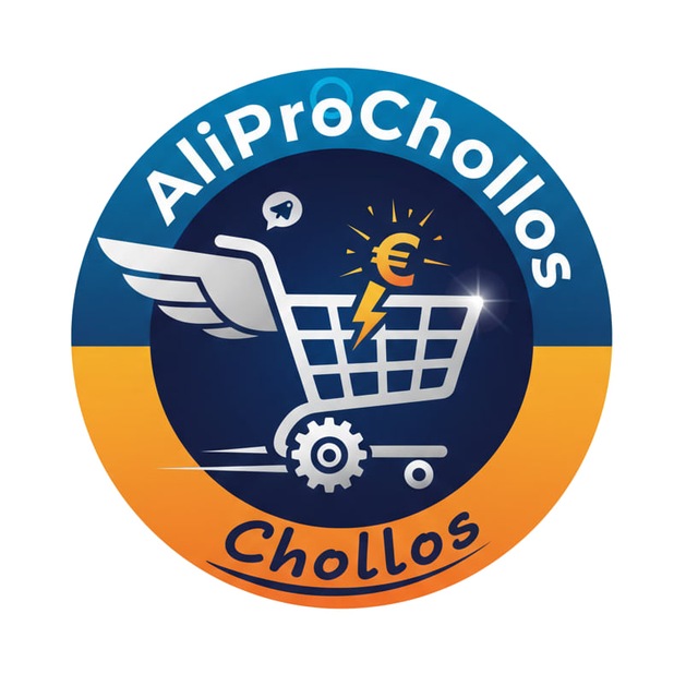 @aliprochollos