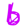 🔠