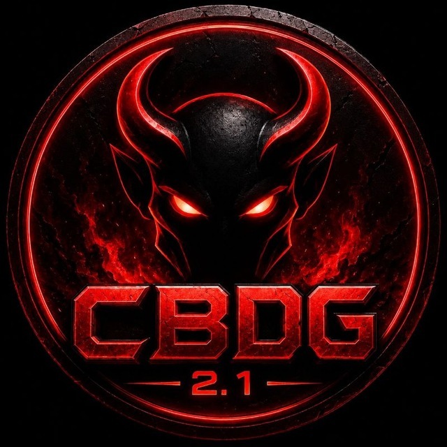 @cryptobotsdevilishgoodbot