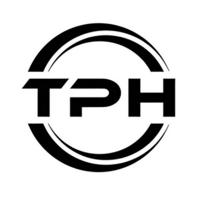 @tradepulsehub1