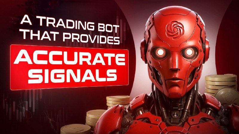 CopyGPT | AI Trading