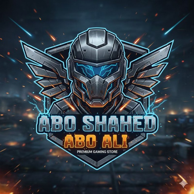 @abo_or111