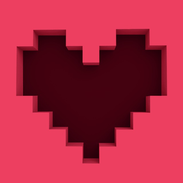 @specfinderngbot