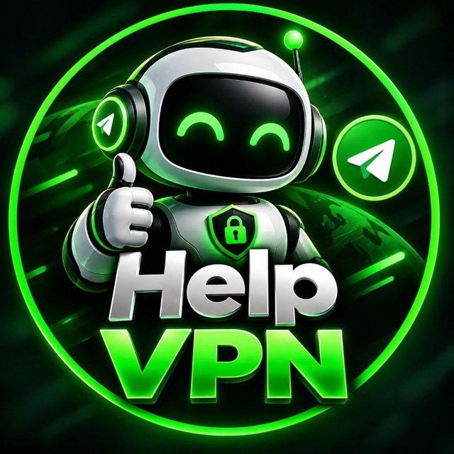 @inviziavpnbot