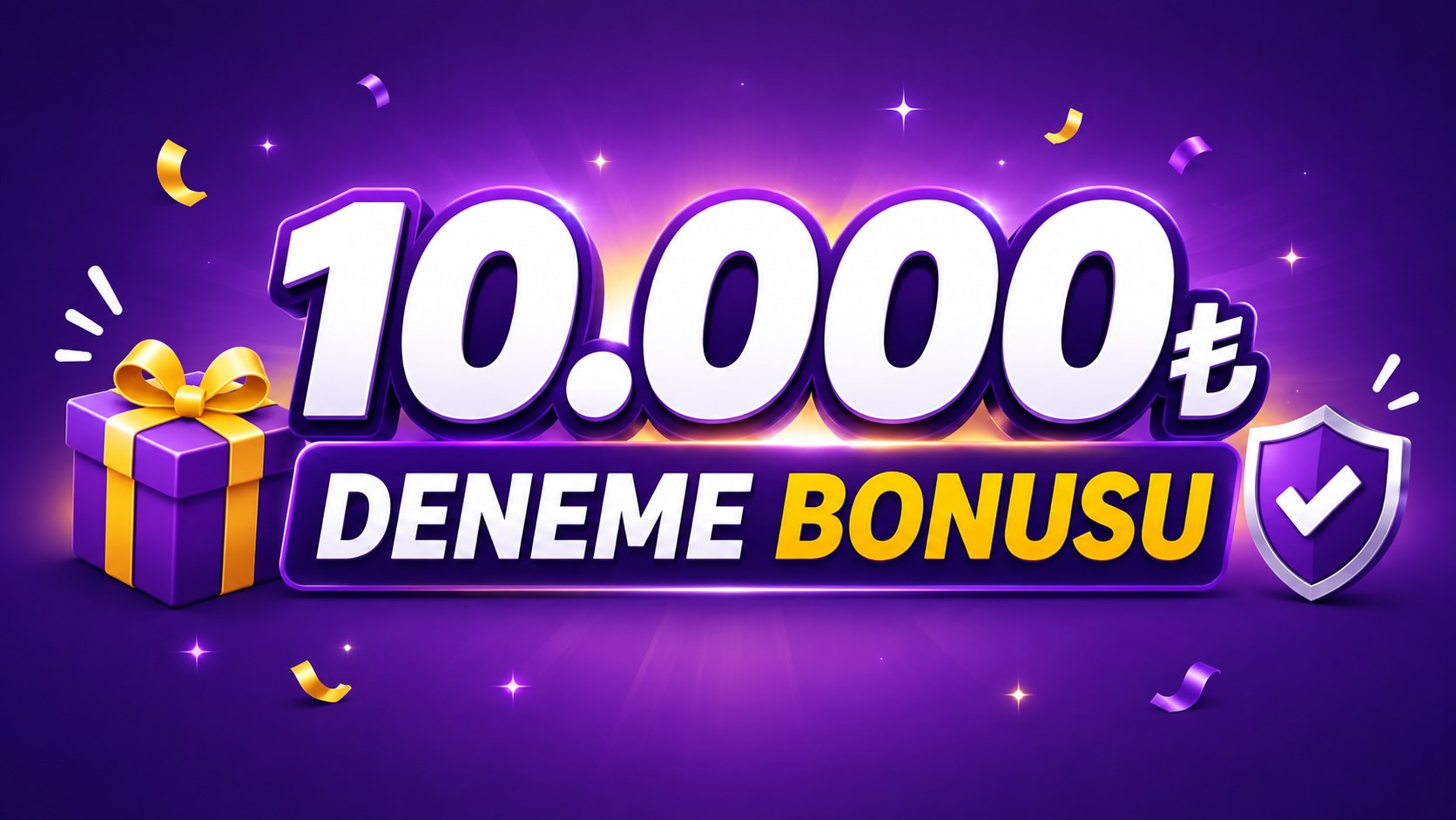 Reninder Pro Plus