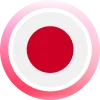 🇯🇵