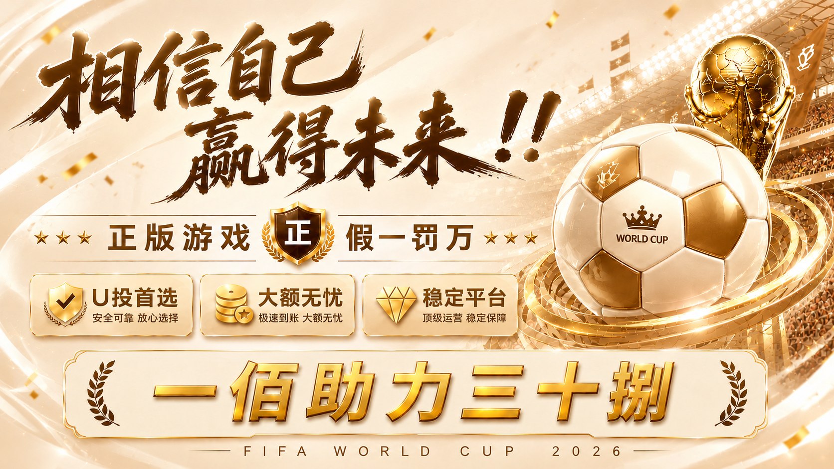娱乐小程序