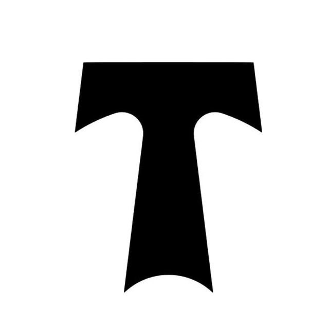 @torpedoru