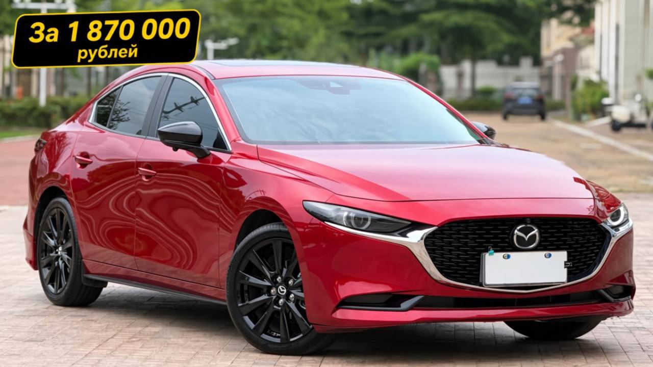 GS_CARS Авто/ Автомобили из Кореи и Китая