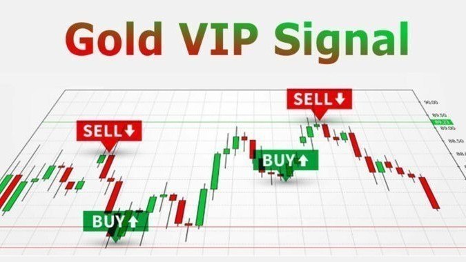 PURE_GOLD_SIGNAL