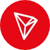 💰