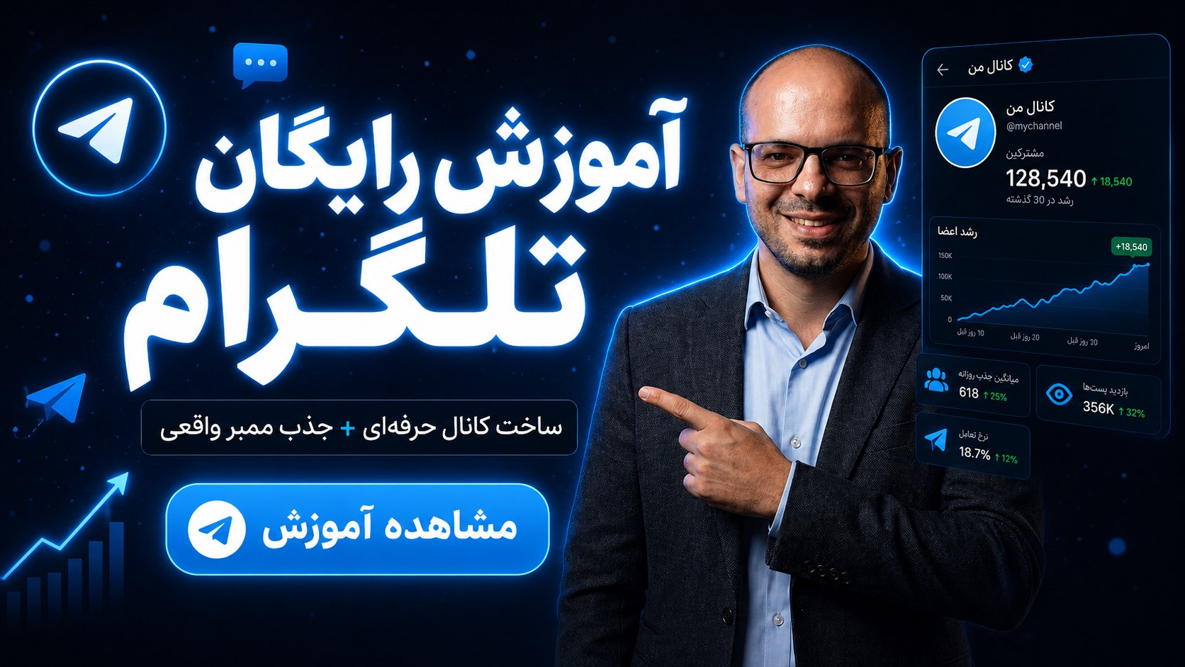 آکادمی اشراقی