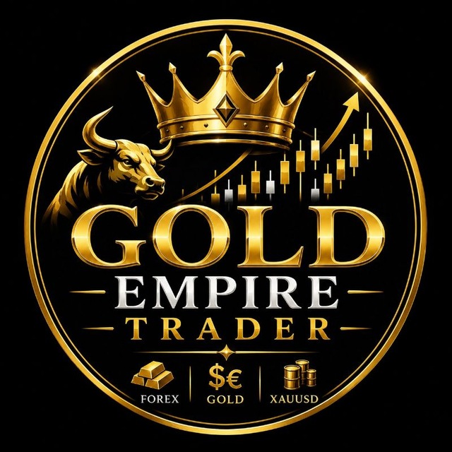 @gold_pro_fx1