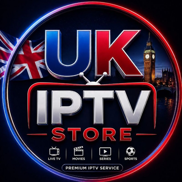@sky5gottiptv