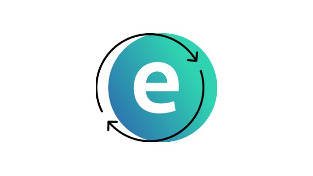 eProfit.me — максимум от рекламы