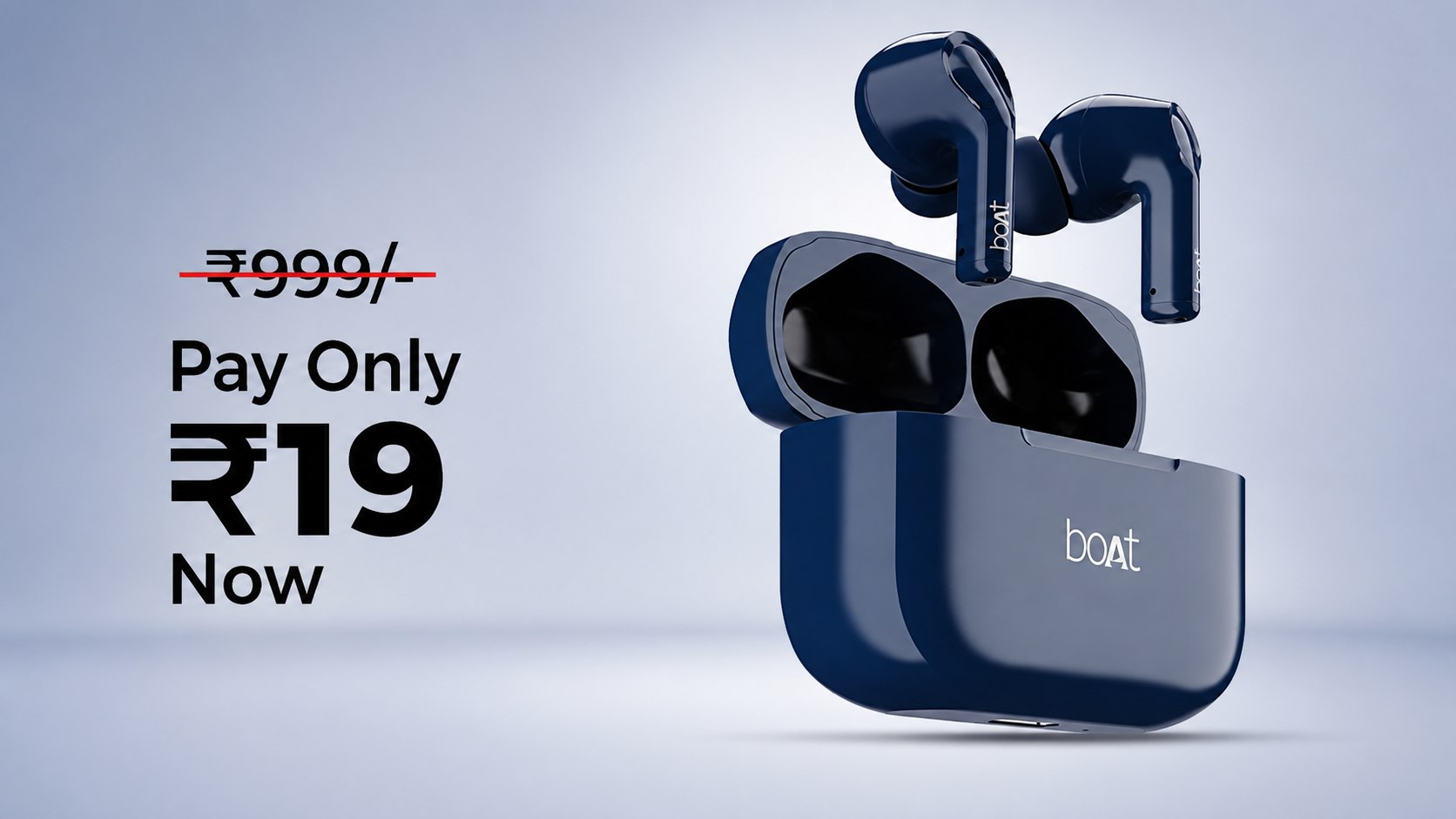Premium Offers Loot Deals