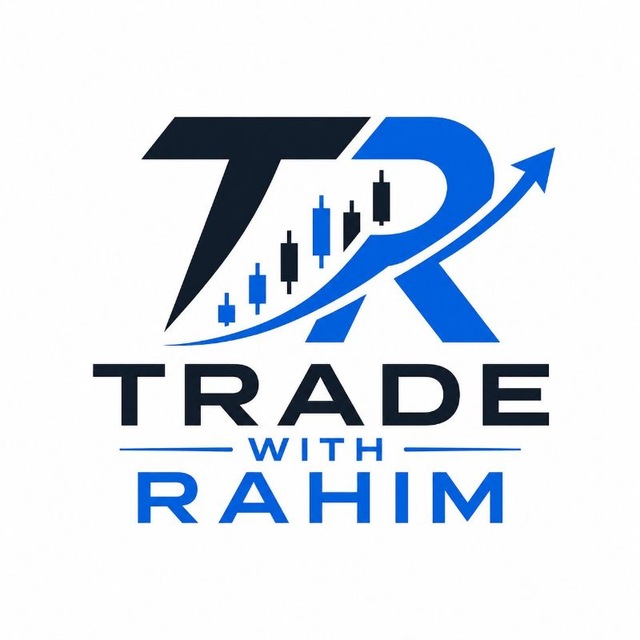 @tradewithrahimofficial