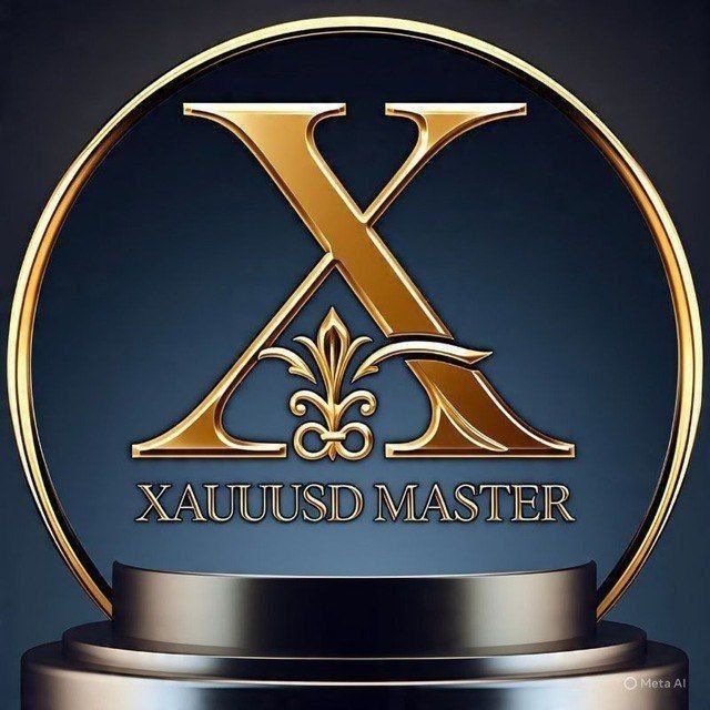 @httpsgold_vvip_signal_fx