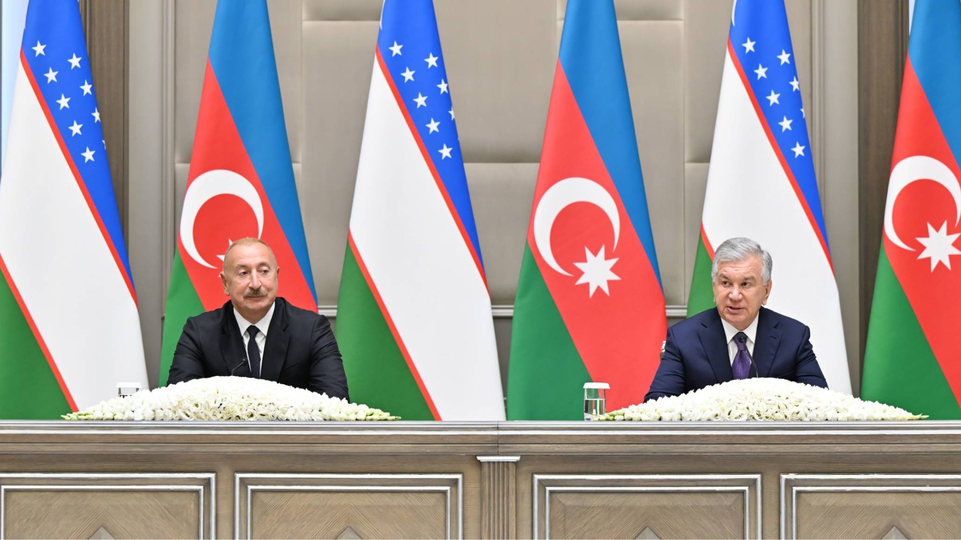 1NEWS.AZ 🇦🇿