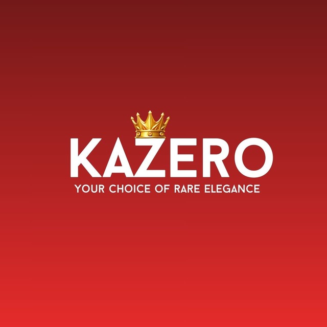 @kazero_official