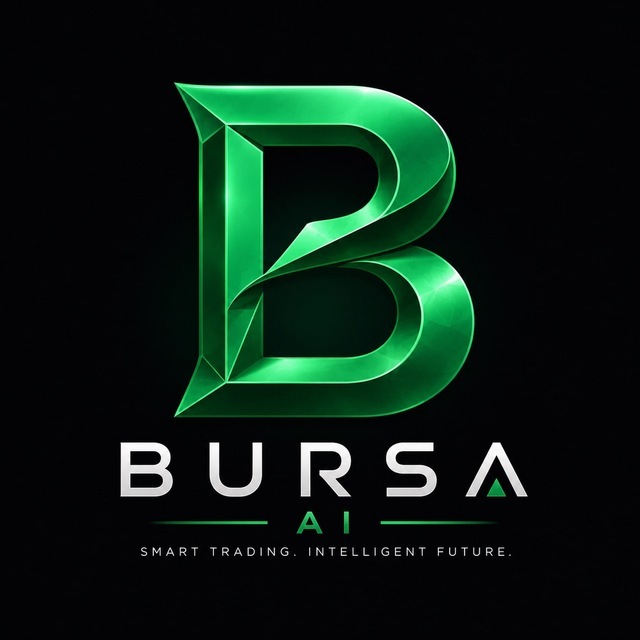 @mybursaaibot