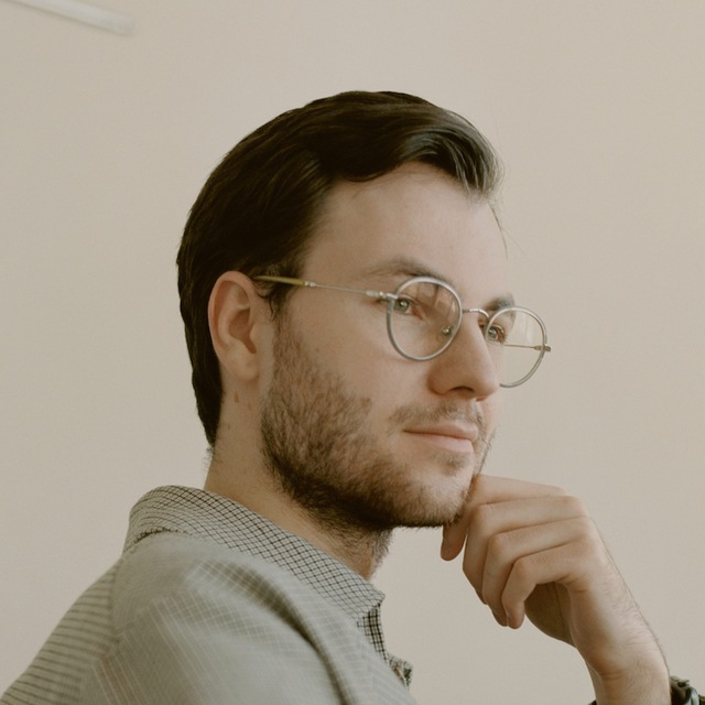 @matveypravosudov