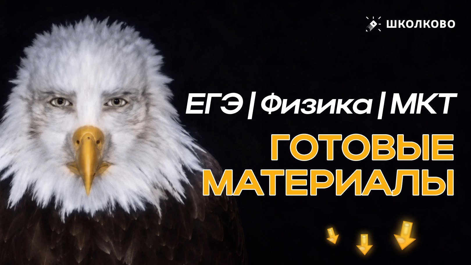 Артем Виталич Физика ЕГЭ и Олимпиады | Школково