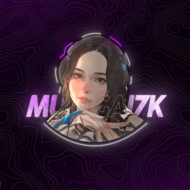 @muujgai7k