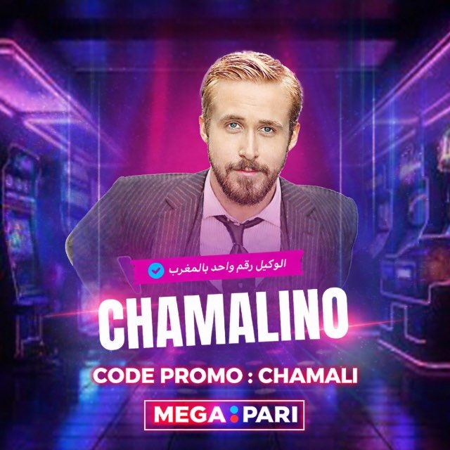 @chamalinooo