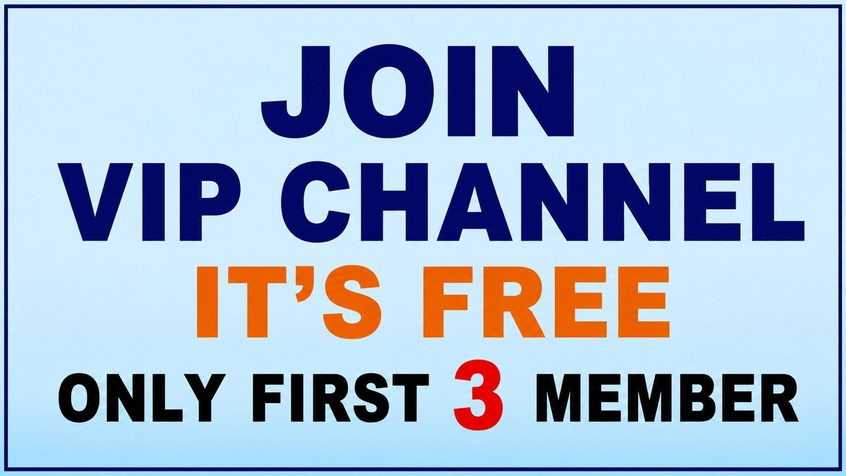 Learn with Mahesh