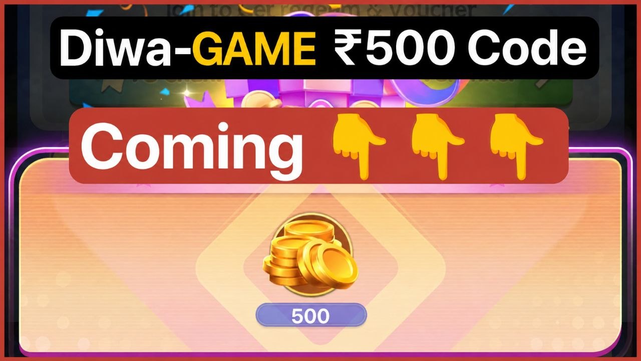 Yono Target 🔥