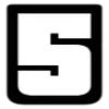 5️⃣