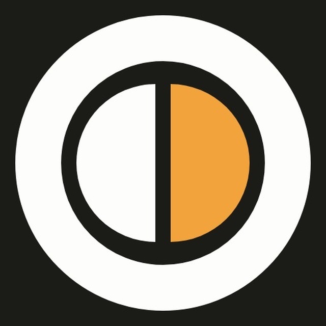 @partisplit_bot