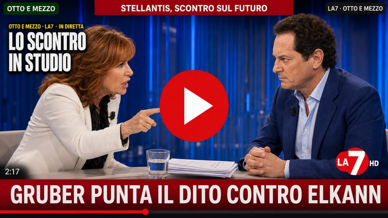 Repubblica Oggi