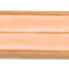 ✏️