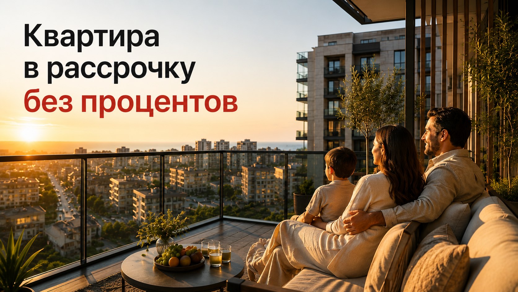 Стандарт Реалти Каспийск