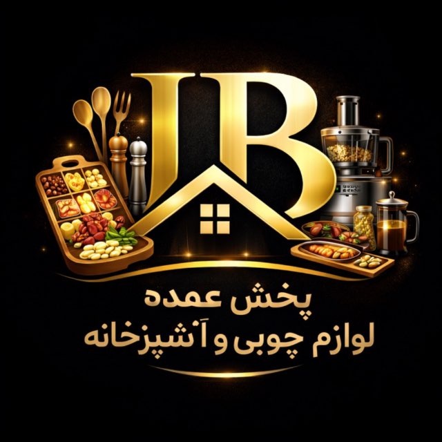 @jb_homee
