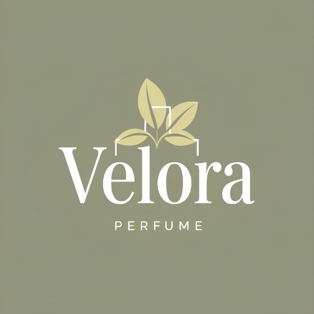 @veloraparfums