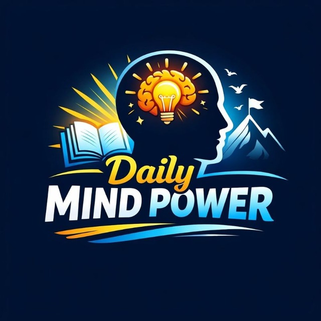 @dailymindpowertips