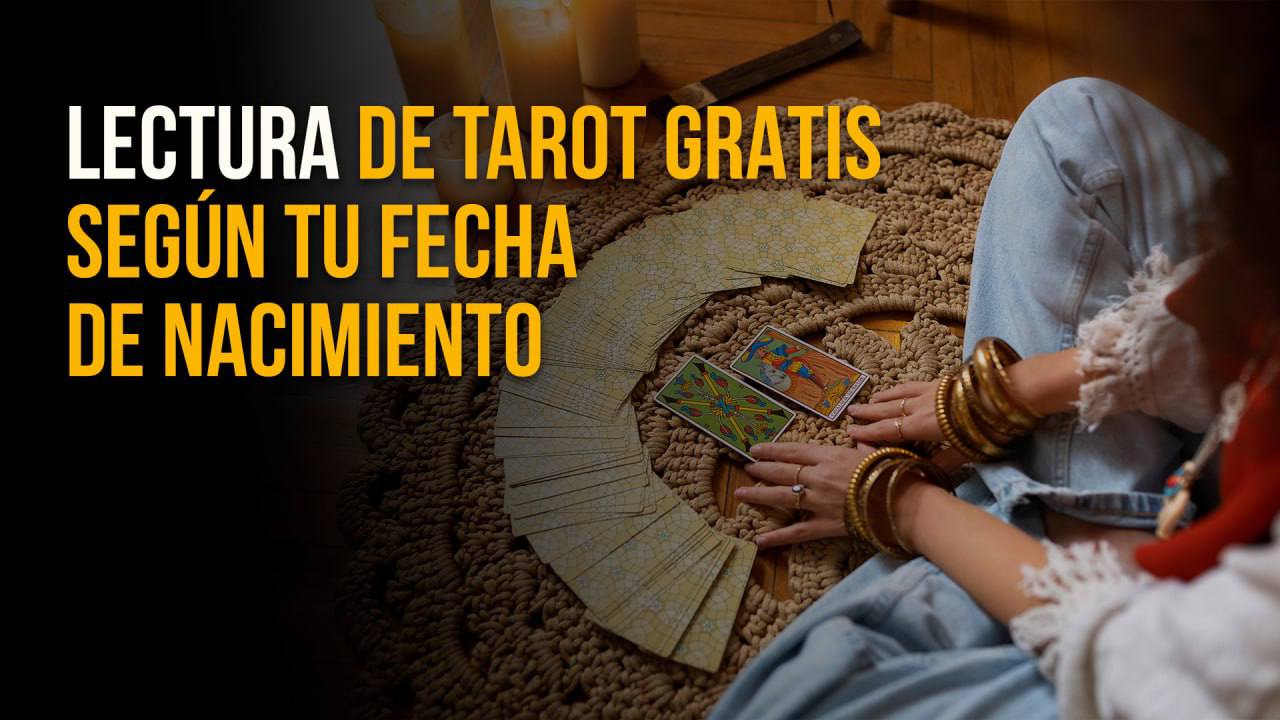 Daria Esotérica