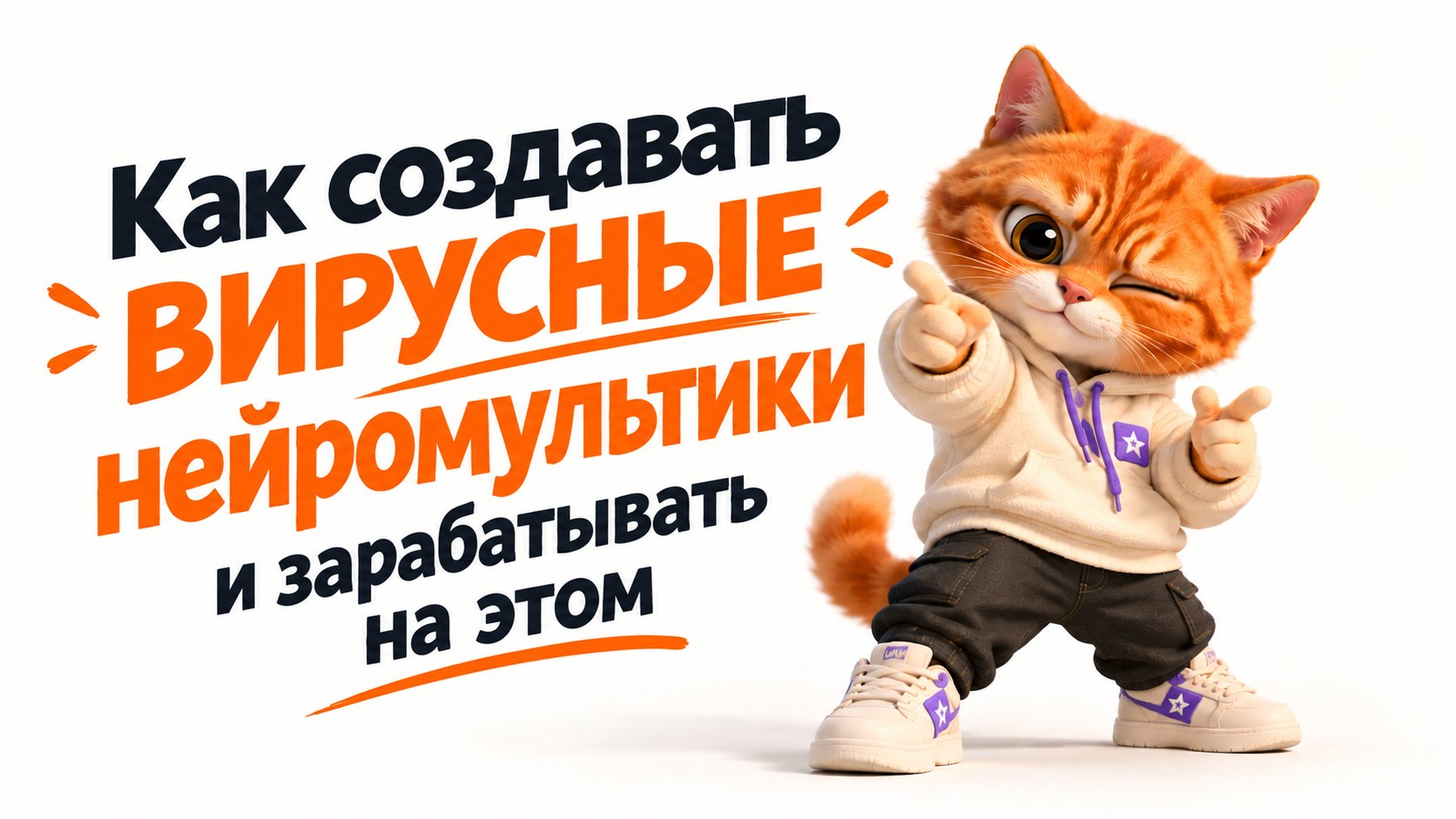 Бесплатный 2-дневный практикум
