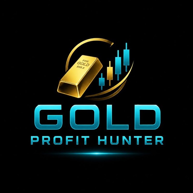 @goldprofithunter_hub