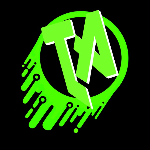 @tecnoarthardware