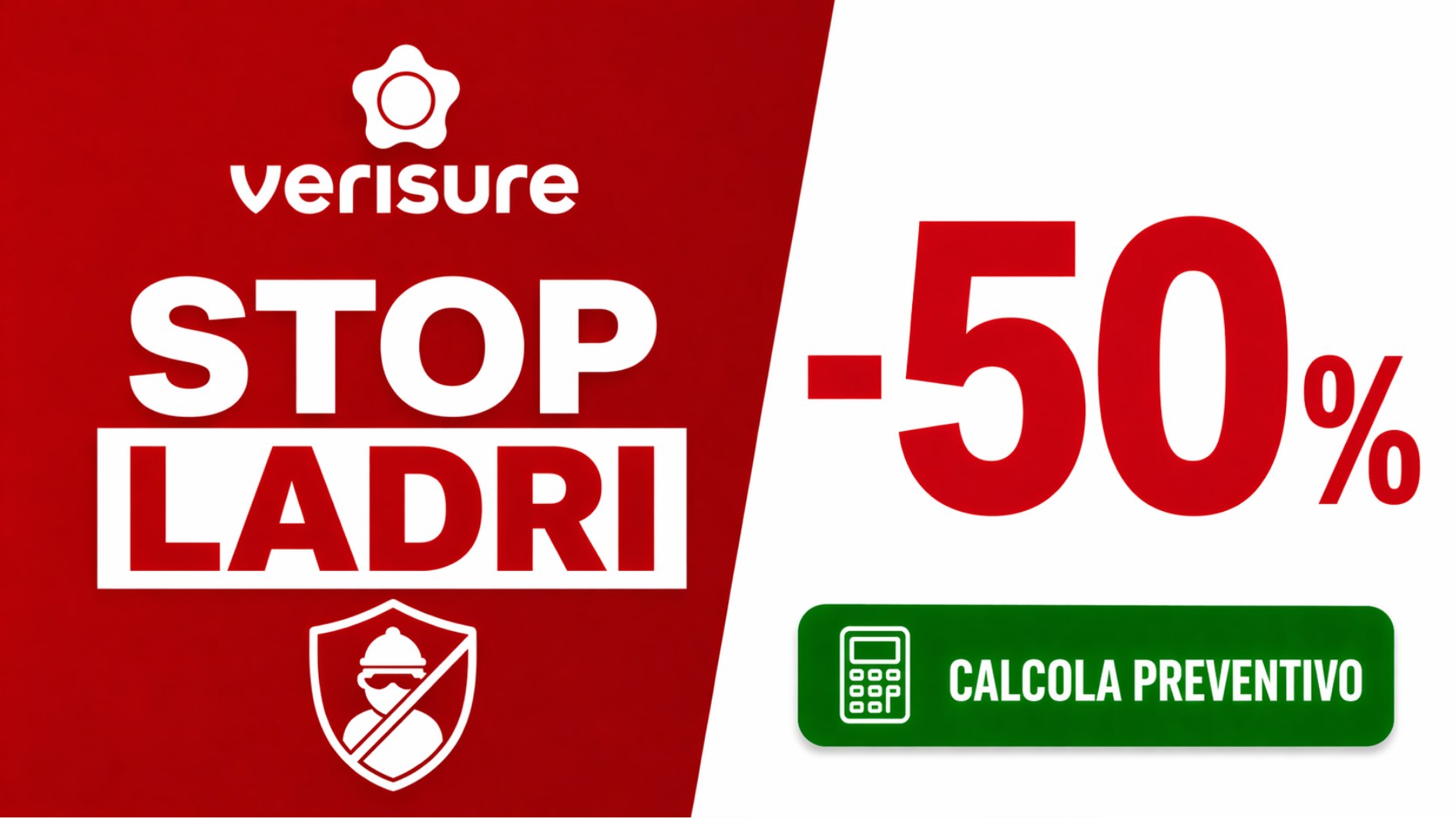 ⚡️🚨RafficAffari🚨⚡️Offerte Bomba ed Errori di Prezzo a Raffica 👀