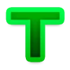 🟢