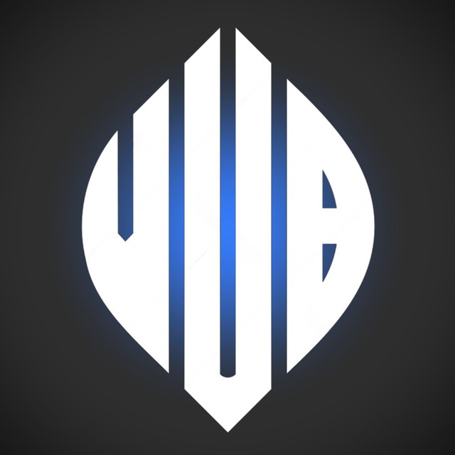 @videouniquebooster_bot