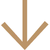 ⬇️